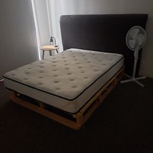 Point Cook - Photo 3