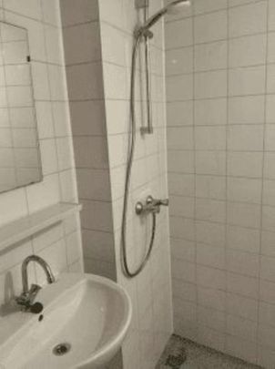 Conradstraat 3 - Photo 1