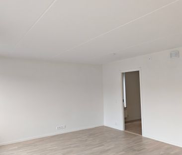 Visthusgränd 4 - Foto 2