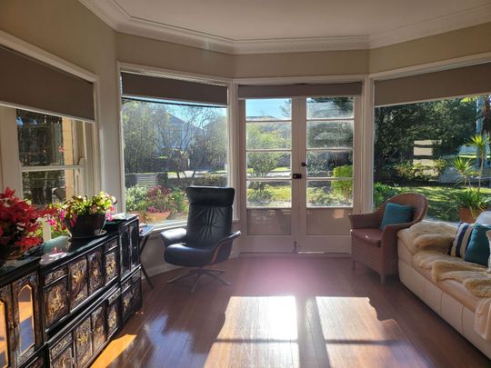 East Killara - Photo 1