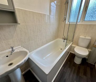 2 bedroom bungalow to rent - Photo 6