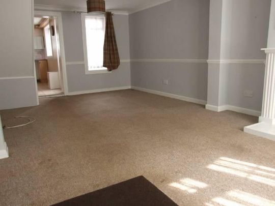 3 bedroom house to rent - Photo 1