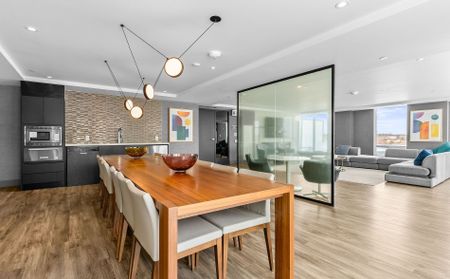 For Lease - 185 Deerfield Road Unit# 1301, Newmarket, Ontario - Photo 4