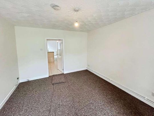 High Street, Caeharris, Merthyr Tydfil, CF48 - Photo 1