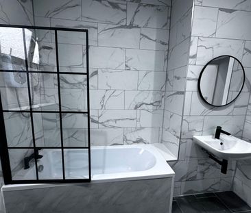 3 bedroom house share to rent - Photo 4