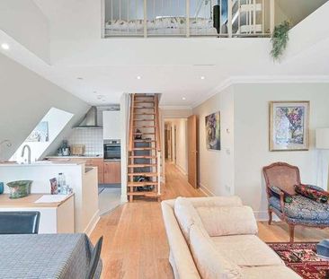 West Heath Avenue, Golders Green, NW11 - Photo 2