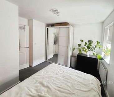 Saxelbye Avenue, Derby, DE1 - Photo 3