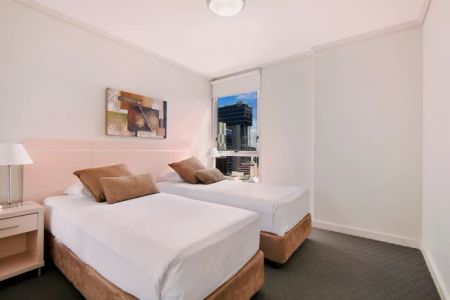 2Bedrooms, 2Bathrooms - Photo 4