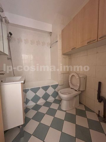 Location Appartement 2 pièces 45m² GAILLARD 74240 - Photo 5