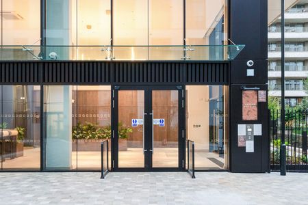 Cherry Park Lane - Photo 3