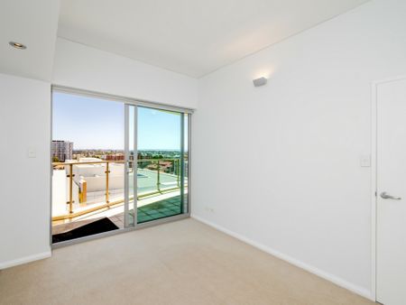 34/229 Adelaide Terrace, Perth - Photo 5