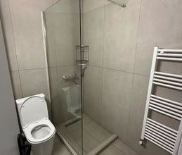 Διαμέρισμα για ενοικίαση - Τριανδρία - Δόξα - Κρυονέρι, - Photo 5