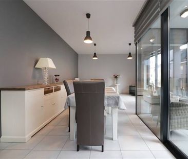 Appartement te huur - Photo 5