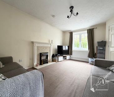 2 Bedroom House - Photo 4