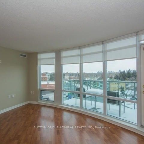 For Lease - 3830 Bathurst Street Unit# 305, Toronto, Ontario - Photo 1