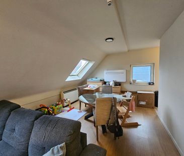 Appartement te huur in Lanaken - Photo 6