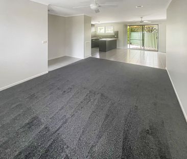 24 Carmichael Court, Sebastopol - Photo 2