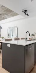 Appartement · 90 m² · Ville-Marie - Photo 2