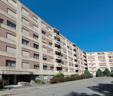 Votre premier appartement avec une vue sur le lac - Photo 2