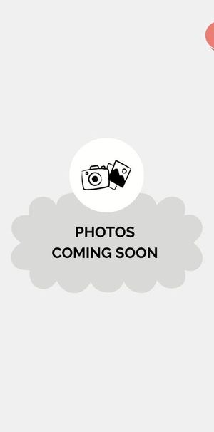 3 Bedroom Unit in Dandenong - Photo 1