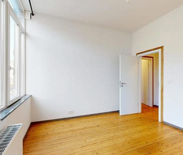 Appartement te huur - Photo 5