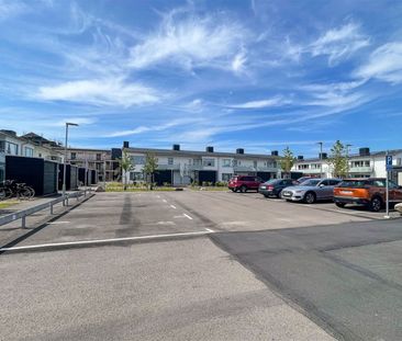 Vallgatan 4B - Photo 1