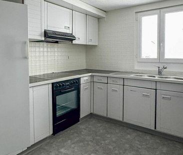 Befristet für 1 Jahr 4.5 Zi. Wohnung zu vermieten - Photo 6