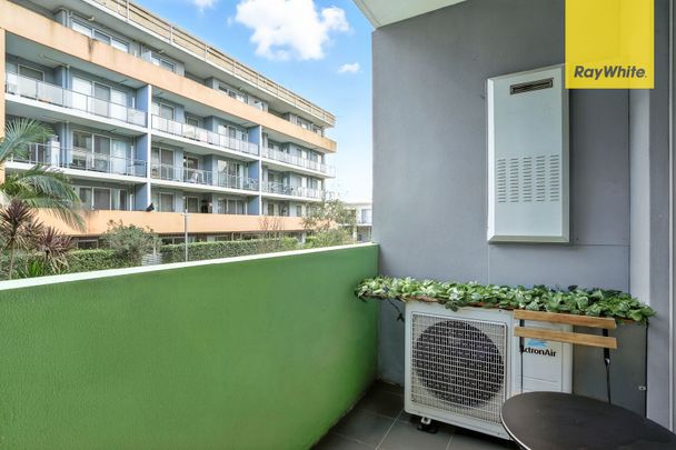 Home For Rent - Photo 1