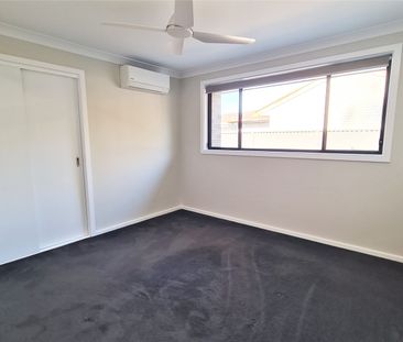 Modern & Low-Maintenance 2-Bedroom Townhouse in Prime Wauchope Loca... - Photo 4