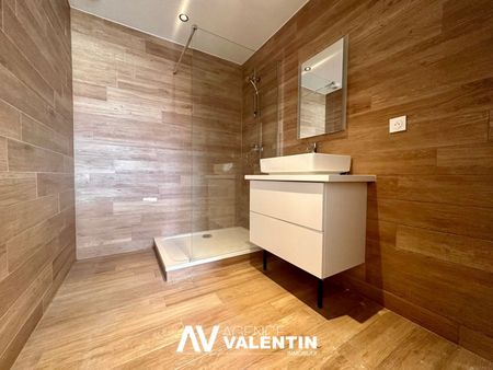 Appartement 2 pièces à Fameck - Photo 5