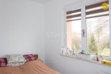 Byt 3+kk k pronájmu, Karviná / Ráj, ulice Sovova - Photo 3
