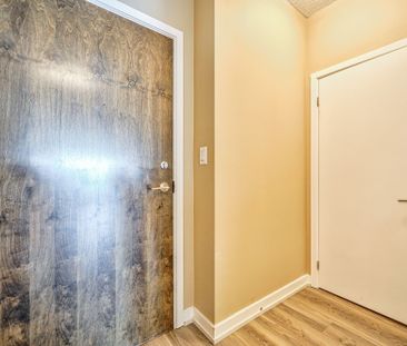 For Lease - 33 Bay Street Unit# 2609, Toronto, Ontario - Photo 6