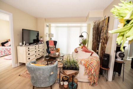 For Lease - 1600 Charles Street Unit# 714, Whitby, Ontario - Photo 4