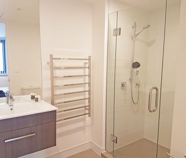 Sugartree Apartment - Photo 3