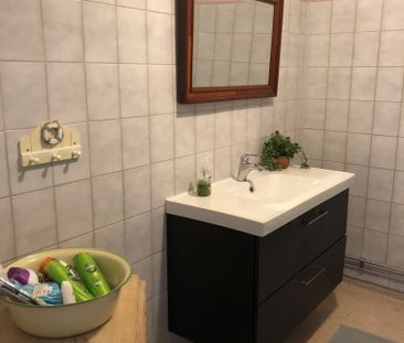 Postvägen, Värmdö - Photo 2