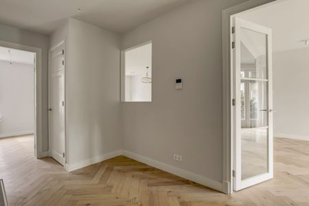 Rubensstraat, 47, Amsterdam, 1077MJ - Photo 4