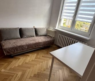 Pokój, ul. Bratysławska - Photo 1