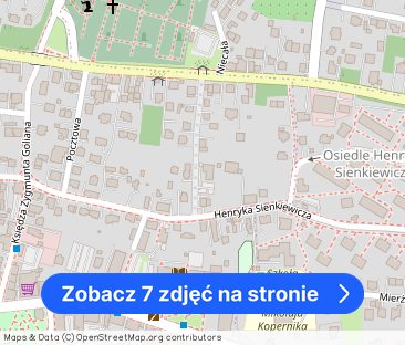 Wieliczka | ul. Chrobrego | 2 pok | ogródek | od zaraz | PETFRIENDLY - Zdjęcie 1