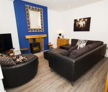 3 bedroom house to rent - Photo 2