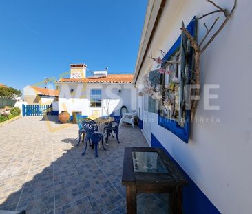 Moradia T2+1 em Lisboa - Photo 3