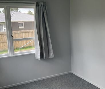 13 Holland Crescent, Kawerau - Photo 3