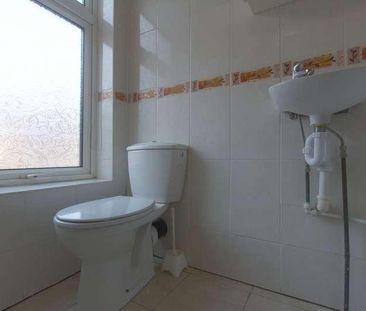 Barclay Street, West End, Leicester, LE3 - Photo 5