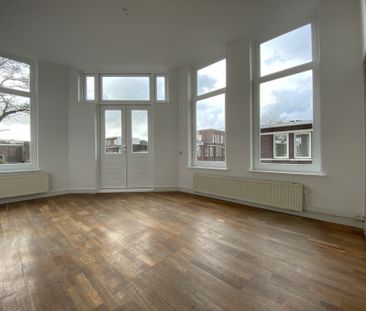 Te huur: Appartement Fahrenheitstraat in Den Haag - Photo 6