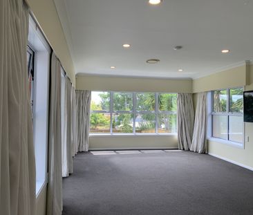 18 McKean Avenue, Manurewa, Auckland - Photo 3