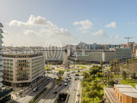 Apartamento T7 em Lisboa - Photo 4