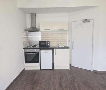 Trinity Road, Bootle, L20 - Photo 5