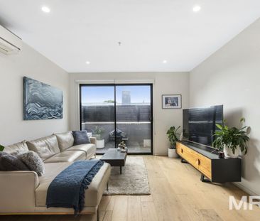 206/332 Neerim Road, Carnegie - Photo 1