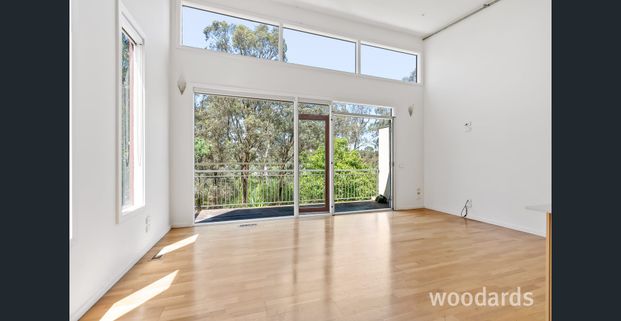 THE BEST ON THE BLOCK AND CLOSE TO THE NATURE - Photo 1