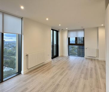 3 bedroom apartment to rent - Photo 6