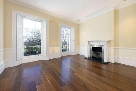 St. Leonards Terrace, London, United Kingdom, SW3 - Photo 3